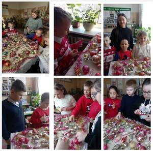 Хрупкая история: экскурсия в мир советских елочных игрушек